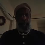 Junior Roberts - @roberts_junior - Instagram