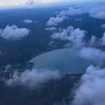 Junior Roberts - @juniorroberts60 - Instagram