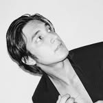 Junior Roberts - @juniorrobberts - Instagram