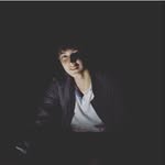 Junior Roberts - @juniorrobertssx - Instagram