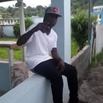 Junior Roberts - @roberts3694 - Instagram
