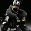 Junior Roberts - @junior.roberts2 - TikTok