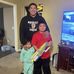 Junior Roberts - Facebook