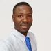 Junior Roberts - Facebook