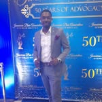 Junior Roberts - @junior.roberts876 - Instagram