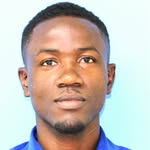 Junior Roberts - @realjuniorroberts - Instagram