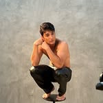 Junior Roberts - @juniorrobertss - Instagram