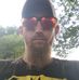 Junior Roberts - Facebook
