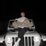 Junior Roberts - @juniorroberts16 - Instagram