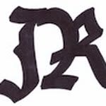 Junior Roberts - @jrdesigns1978 - Instagram