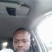 Junior Roberts - Facebook