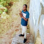 Junior Roberts - @juniorroberts880 - Instagram