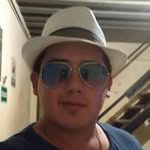 Junior Roberts - @juniorroberts2370 - Instagram