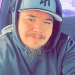 Junior Roberts - @juniorroberts5883 - Instagram