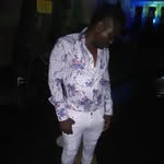 Junior Roberts - @junior.roberts.587 - Instagram