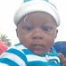 Junior Roberts - Facebook