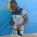 Junior Roberts - @juniorroberts - Instagram