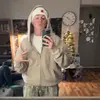 Junior Roberts - @junior_roberts16 - TikTok