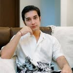 JUNIOR ROBERTS - @juniorrobertss_bali - Instagram