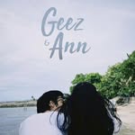 𝑱𝒖𝒏𝒊𝒐𝒓 𝑹𝒐𝒃𝒆𝒓𝒕𝒔 & 𝑯𝒂𝒏𝒈𝒈𝒊𝒏𝒊 - @jujuujeha - Instagram
