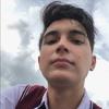 junior roberts - @ju.roberts_ - TikTok