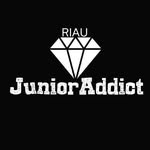 Junior Roberts Addict - @junioraddict.riau - Instagram