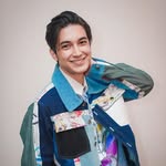 @juniorroberts.support - Instagram