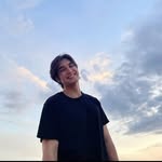 JuniorRoberts. || Fanbase - @juniorrobertsdaily - Instagram