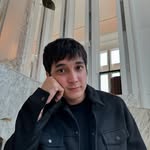 Juniorrobertss - @juniorrobertss2025 - Instagram