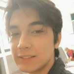 @juniorrobertss_ - Instagram