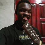 Kanyike Robert - @junior_roberts_ - Instagram