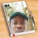 Muhiirwa Junior Roberts - Facebook