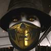 Aliex - @juniorrollins442 - TikTok