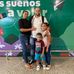 Junior Esteban Rollins Ramos - Facebook