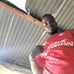 Junior Rollins  - Facebook