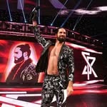 Junior Rollins - @junior_rollins - Instagram