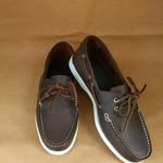 junior rollins - @therrollins_shoes - Instagram