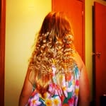 Junior Rollins - @juniorrollins42 - Instagram