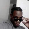 Junior Rollins - @junior.rollins8 - TikTok