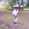 junior Rollins - @rollinsouma236 - TikTok