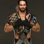 Junior Rollins - @juniorcurry684 - Instagram