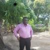 Junior Rollins - @junior.rollins - TikTok