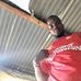 Junior Rollins - Facebook
