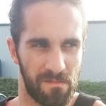 Junior Rollins - @rollins.junior - Instagram