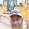 Junior Rollins - @junior.rollins4 - TikTok