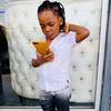 Rollins_junior - @rollins_junior - TikTok