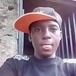 Rollins Rollins - @juniorrollins66 - Instagram