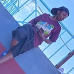 S.i.v.a.d - @junior_rollins_ke - Instagram