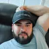 junior - @juniorrosales300 - TikTok
