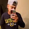 Junior - @juniorrosales421 - TikTok